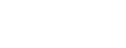 Valuable Client Logo
